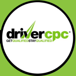 Driver CPC